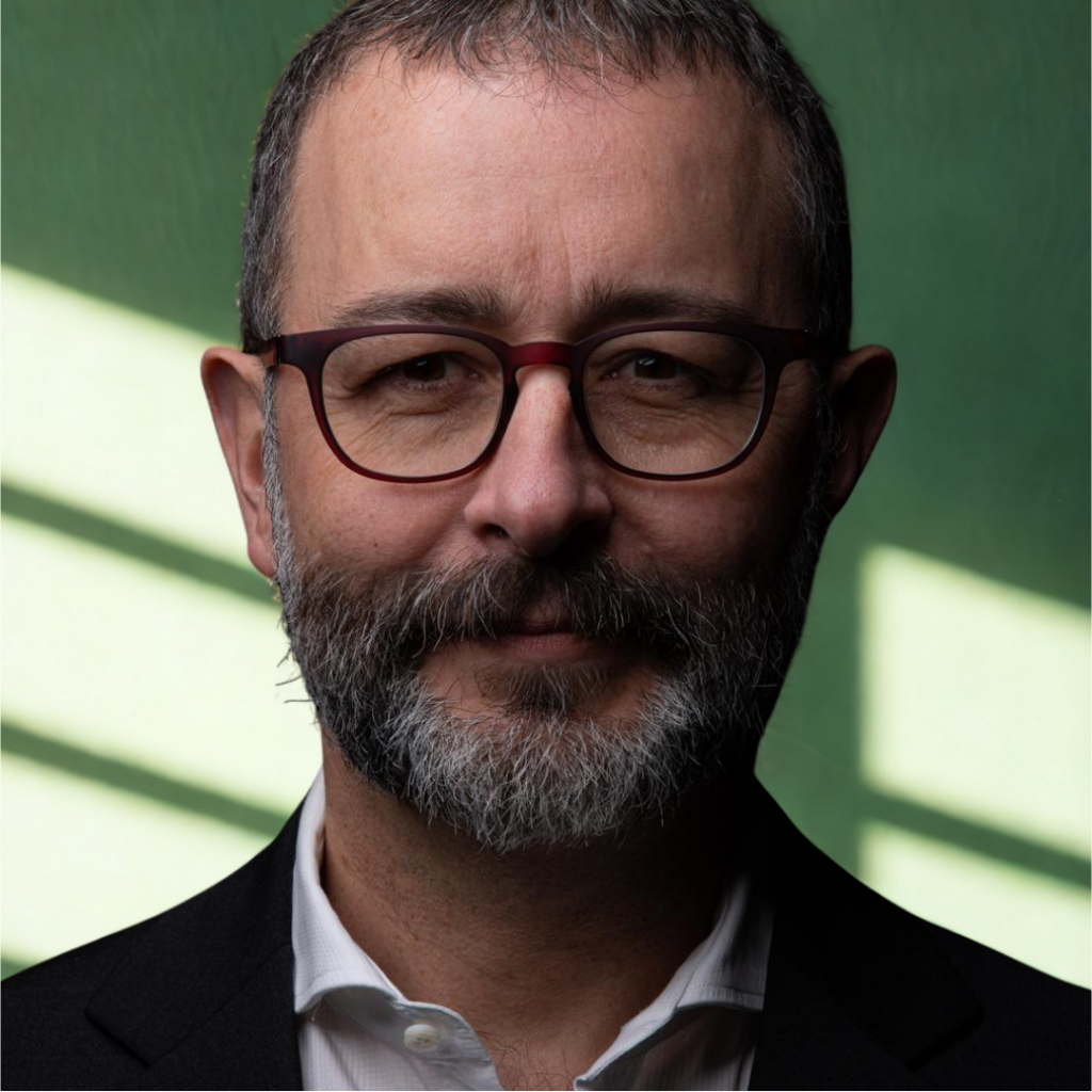 Autoretrato