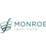 Monroe Institute