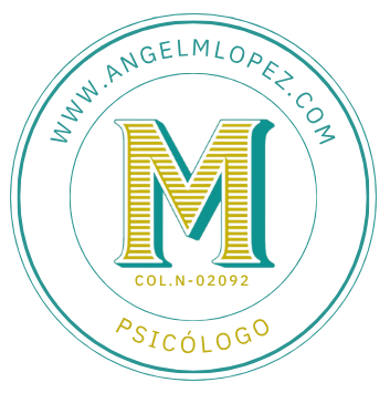 Angel M Lopez